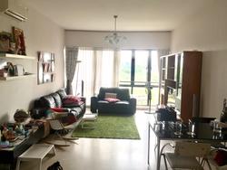 Simsville (D14), Condominium #138410572